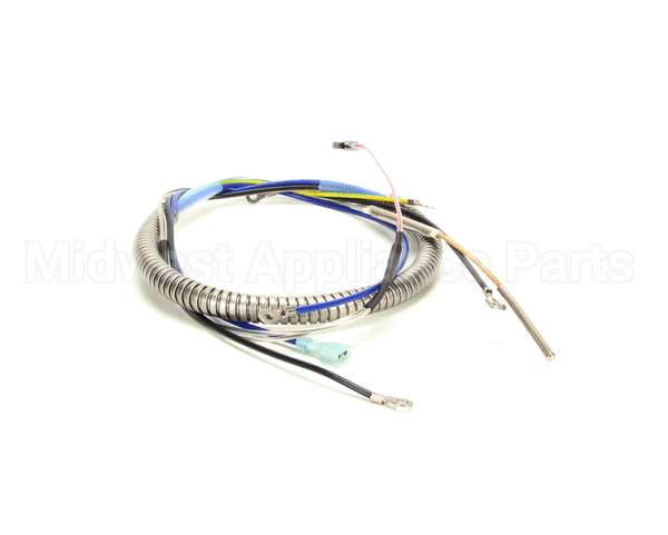 429-123S Prince Castle Kit,Flex Cable,Right,W/Probe
