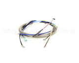 429-123S Prince Castle Kit,Flex Cable,Right,W/Probe