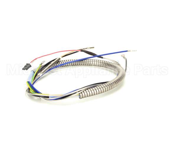 429-123S Prince Castle Kit,Flex Cable,Right,W/Probe