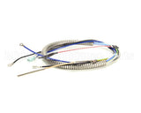 429-123S Prince Castle Kit,Flex Cable,Right,W/Probe