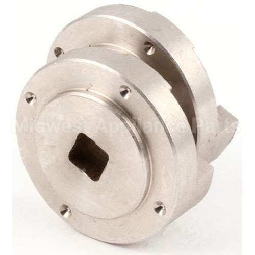 429-124S Compatible Prince Castle Stop Cams (L & R) Kit