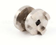 429-124S Prince Castle Kit,Stop Cams (L & R)