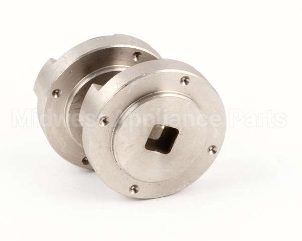 429-124S Prince Castle Kit,Stop Cams (L & R)