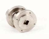 429-124S Prince Castle Kit,Stop Cams (L & R)