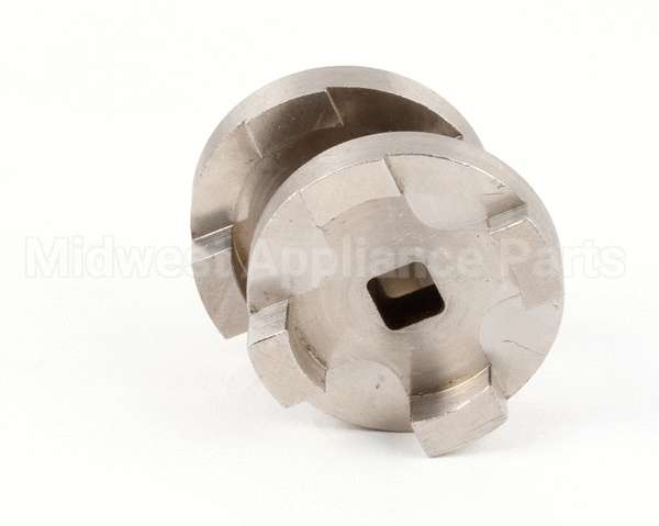 429-124S Prince Castle Kit,Stop Cams (L & R)