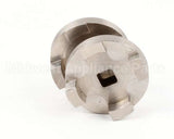 429-124S Prince Castle Kit,Stop Cams (L & R)