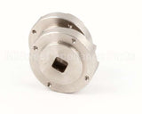 429-124S Prince Castle Kit,Stop Cams (L & R)