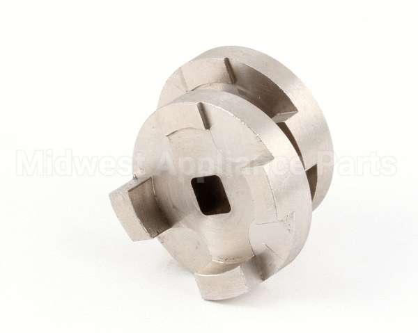 429-124S Prince Castle Kit,Stop Cams (L & R)