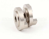 429-124S Prince Castle Kit,Stop Cams (L & R)