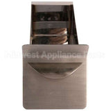 429-125S Compatible Prince Castle Grease Tray Kit
