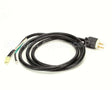 429-127S Prince Castle Kit,Power Cord