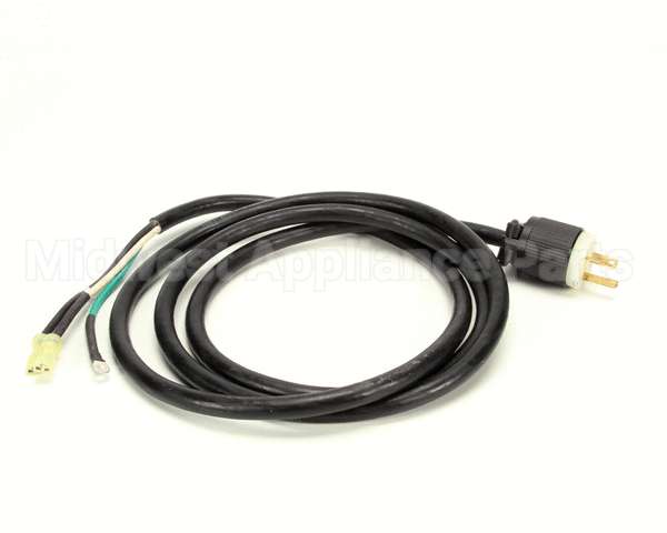 429-127S Prince Castle Kit,Power Cord