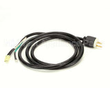 429-127S Prince Castle Kit,Power Cord