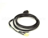 429-127S Prince Castle Kit,Power Cord