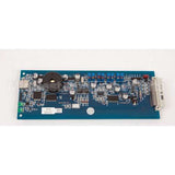 429-128S Compatible Prince Castle Main Board Kit