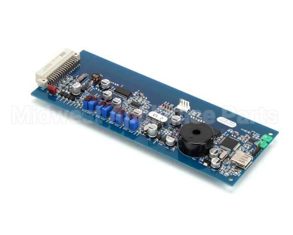 429-128S Prince Castle Kit,Main Board