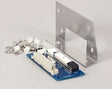 429-129S Prince Castle Kit,Connect Pcb