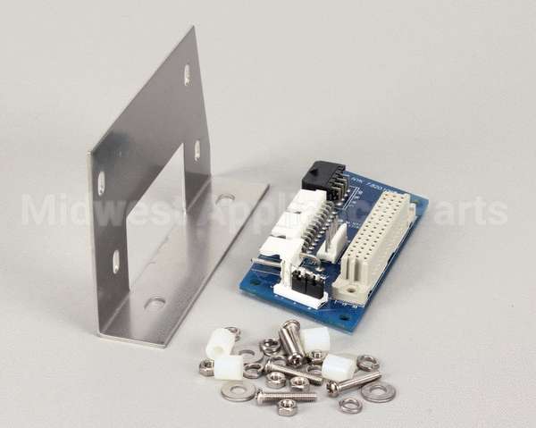 429-129S Prince Castle Kit,Connect Pcb