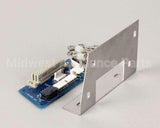 429-129S Prince Castle Kit,Connect Pcb