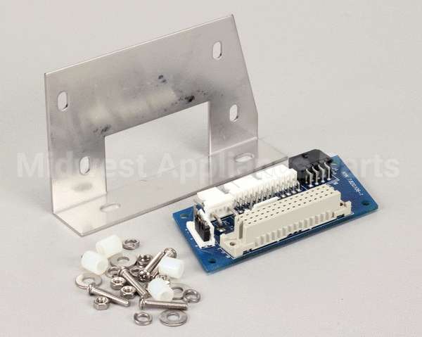 429-129S Prince Castle Kit,Connect Pcb