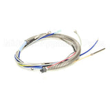 429-130S Prince Castle Kit,Flex Cable, W/Probe,Left