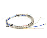 429-130S Prince Castle Kit,Flex Cable, W/Probe,Left