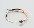 429-131S Prince Castle Kit,Lower Platen Probe