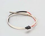 429-131S Prince Castle Kit,Lower Platen Probe