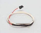 429-131S Prince Castle Kit,Lower Platen Probe