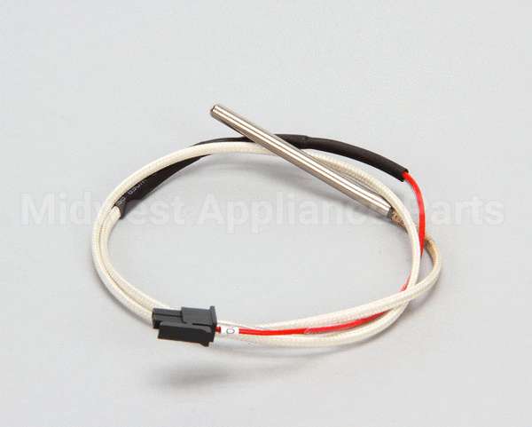 429-131S Prince Castle Kit,Lower Platen Probe