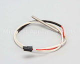 429-131S Prince Castle Kit,Lower Platen Probe