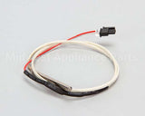 429-131S Prince Castle Kit,Lower Platen Probe