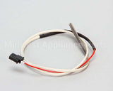 429-131S Prince Castle Kit,Lower Platen Probe