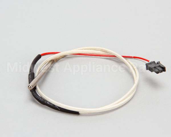 429-131S Prince Castle Kit,Lower Platen Probe