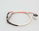 429-131S Prince Castle Kit,Lower Platen Probe