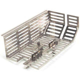 429-132S Compatible Prince Castle Left Protective Covr Kit