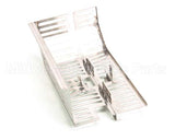 429-132S Prince Castle Kit,Left Protective Cover