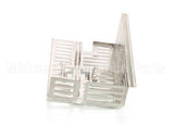 429-132S Prince Castle Kit,Left Protective Cover