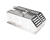 429-133S Prince Castle Kit,Right Protective Cover