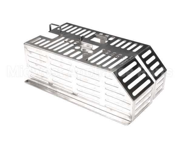 429-133S Prince Castle Kit,Right Protective Cover