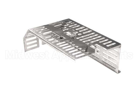 429-133S Prince Castle Kit,Right Protective Cover