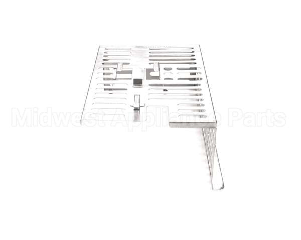 429-133S Prince Castle Kit,Right Protective Cover