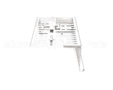 429-133S Prince Castle Kit,Right Protective Cover