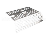 429-133S Prince Castle Kit,Right Protective Cover