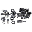 429-135S Compatible Prince Castle Fuse Holder (Pk/12)