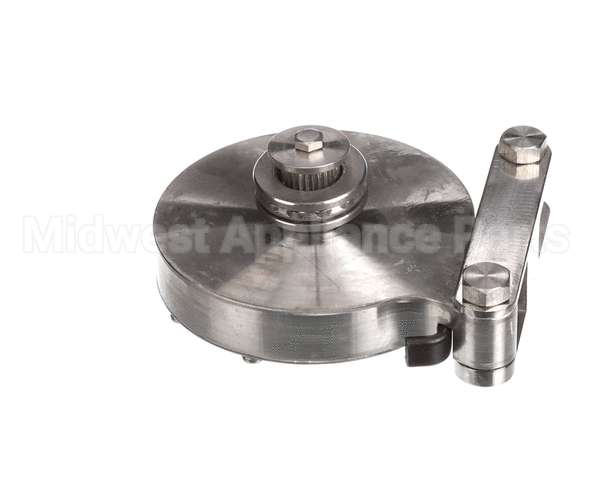 429-402S Prince Castle Asy Right Tension Spring