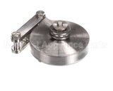 429-402S Prince Castle Asy Right Tension Spring