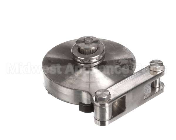 429-402S Prince Castle Asy Right Tension Spring