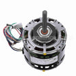 429 Century Fan And Blower Motor
