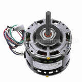 429 Century Fan And Blower Motor